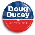 Sample52_Political-73