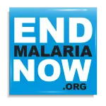 Sample26_ArtandOrgs-31