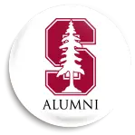 Sample24_SchoolsandColleges-28