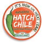 Sample81_RetailandSales-109