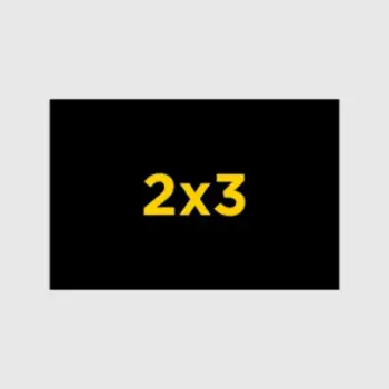 2x3-Rectrange-square-corner-buttons