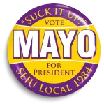 Sample34_Political-45