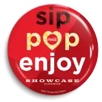 Sample69_RetailandSales-85