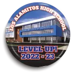 Sample43_SchoolsandColleges-11-48