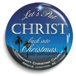 Sample14_ReligiousandChurch-20