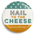 Sample31_RetailandSales-36