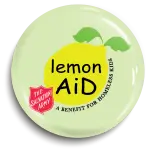 Sample22_ArtandOrgs-27