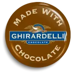 Sample42_RetailandSales-49