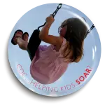 Sample23_ArtandOrgs-28