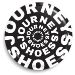 Sample78_RetailandSales-105