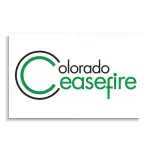 Sample38_ArtandOrgs-43