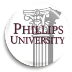 Sample21_SchoolsandColleges-25