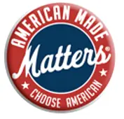 American Made