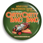 Sample11_EventsandPromos-18