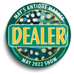 Sample44_EventsandPromos-71