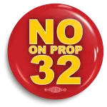 Sample44_Political-60