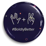 Sample48_ArtandOrgs-56