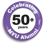 Sample13_SchoolsandColleges-17