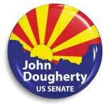 Sample25_Political-32