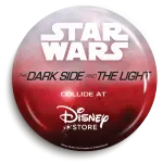 Sample63_RetailandSales-75