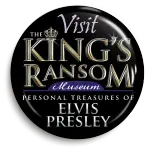 Sample24_EventsandPromos-40