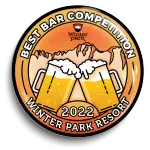 Sample45_EventsandPromos-72