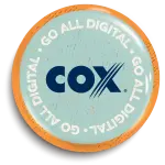 Sample55_RetailandSales-63