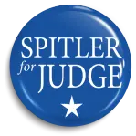 Sample11_Political-15