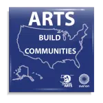 Sample9_ArtandOrgs-13