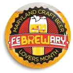 Sample33_EventsandPromos-57