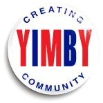 Sample20_ArtandOrgs-25