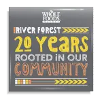 Sample58_RetailandSales-67