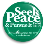 Sample38_ReligiousandChurch-45