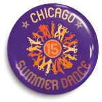 Sample14_EventsandPromos-24