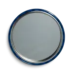 Custom Mirror Back 2.25