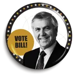 Sample4_Political-08