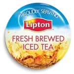 Sample26_RetailandSales-31