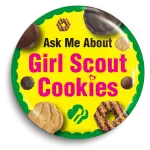 Sample30_ArtandOrgs-35