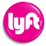 Sample61_RetailandSales-70