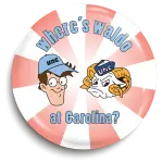 Sample6_SchoolsandColleges-10