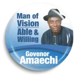 Sample41_Political-54