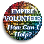 Sample2_ArtandOrgs-06