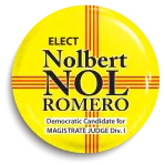 Sample21_Political-28