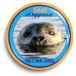 Sample19_ArtandOrgs-24