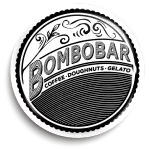 Sample74_RetailandSales-97