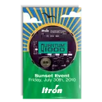 Sample25_RetailandSales-29