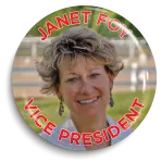 Sample15_Political-21