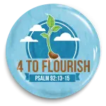 Sample43_ReligiousandChurch-50