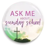 Sample41_ReligiousandChurch-48