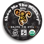 Sample8_RetailandSales-12